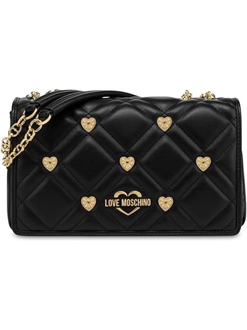  LOVE MOSCHINO | JC4120PP1MLINERO